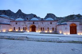 ロイヤル オテル