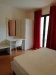 Tus'Hotel Hotels in Mistretta