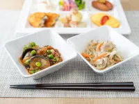 Superhotel Gotenba 1 Hotels in Gotemba