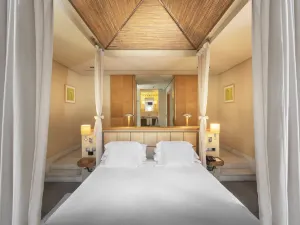 The Villas at Bahia del Duque