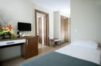 Supreme Hotel - Spa