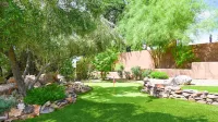 Mountain Views Whtd Pool Spa- Pickleball Golf - Villas