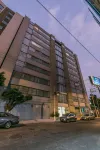 Suite Perisur Hotels near Frida Kahlo Museum