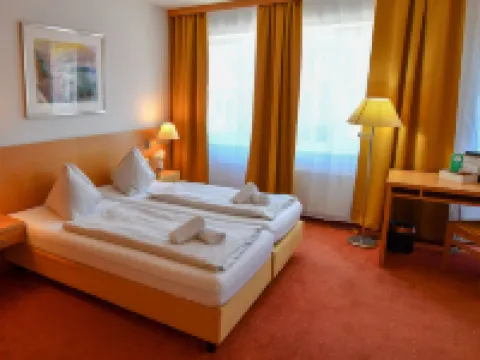 RoomRent55 Hotels in Villach-Warmbad Villach