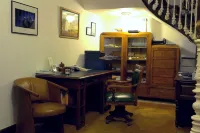 Pazo Almuzara
