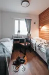 Lapland Hotels Kilpis - 2-Star