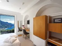 Hotel Graal Hotel a Ravello