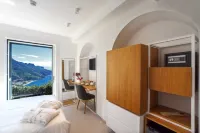 Hotel Graal Hotels in Ravello