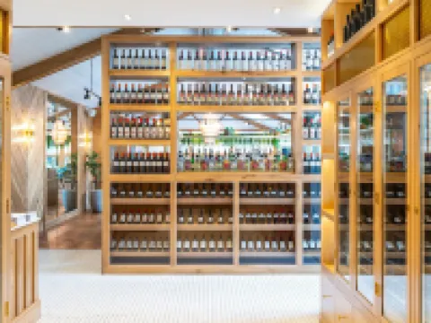 Lion & Swan Hotel Hotels in Congleton