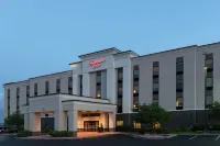 Hampton Inn Branson - Branson Hills Các khách sạn ở Branson