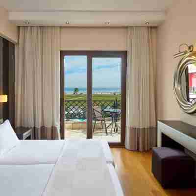 Mediterranean Princess- Adults Only Rooms