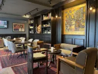 Hotel Keto Hotels in Podgorica
