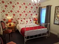 Bay Horse Inn - B&B Hotel di Hexham