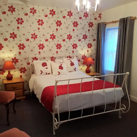 Bay Horse Inn - B&B Ξενοδοχεία στην πόλη Hexham