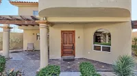 Villa Sonari 4 by Kivoya