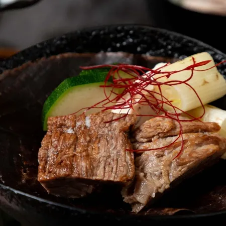 Sasara