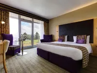 St Mellion Estate Hotels in Saltash