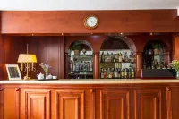 알렉시오스 럭셔리 호텔