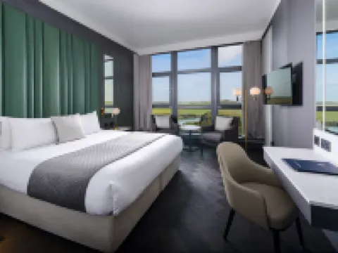 Kinsale Hotel & Spa Hotels in Kinsale