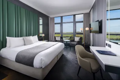 Kinsale Hotel & Spa Hotels in 