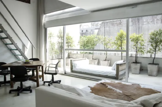 迪斯諾 cE - 設計精品酒店