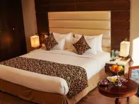Utopian Luxe Hotels near Gomti Nagar