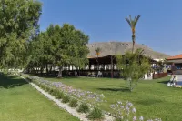 Lindos Princess Beach Hotel Hotels in Rhodos