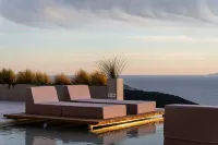 Saronida Hills Hotels in Saronikos