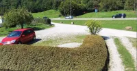 Angela Home - Rooms Hotels in Borgo Valbelluna
