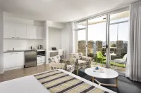 Be. Fremantle Hotels in Fremantle