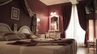 Hotel Pradas Ordesa Hotels in Fiscal