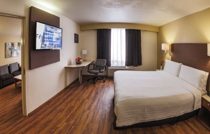 Holiday Inn ORIZABA by IHG