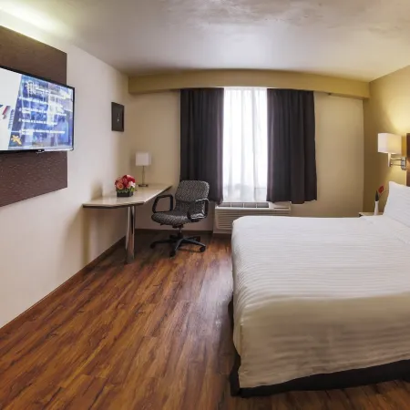 Holiday Inn ORIZABA by IHG