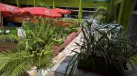 Hotel Pour Vous Hotels in Kinshasa