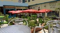 Hotel Pour Vous Hotels in Kinshasa