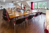 Hotel Mutter-Bahr Hotels in Ibbenburen