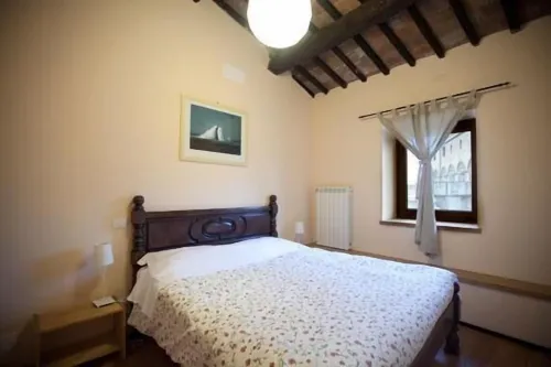 La Soffitta e la Torre