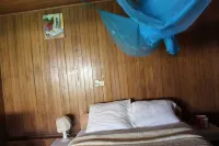 Hotel Tara Plage Hotels in Kribi