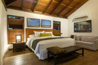 Kûara Hotel - 5-Star
