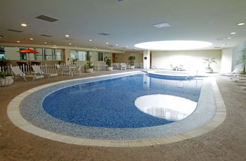 Crowne Plaza Torreon by IHG photo 5