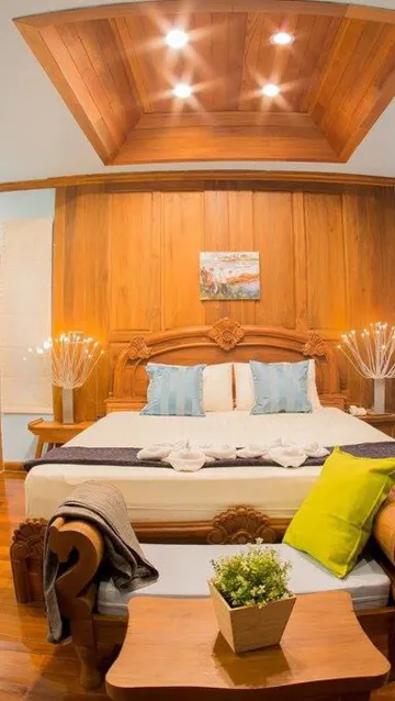 ห้องดูเพล็กซ์