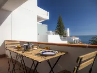 Calheta House in Luz Hotel a Praia da Luz