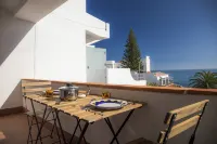 A29 - Calheta House in Luz