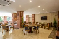 Helen Troya Hotel Geyikli Hotels in Ezine