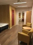 Vormsund Golf Hotell Hotels in Brårud
