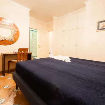 Casa Vacanza Villa Polifemo