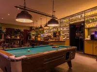 Hotel Het Witte Paard Hotels in Etten-Leur