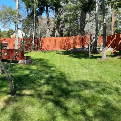 Beautiful Studio Chalet in the Highlands Hotels near Inverness Airport