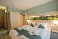Ferien Hotel Spree-Neiße