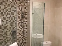 PrimeBiz Tegal Hotels in Tegal